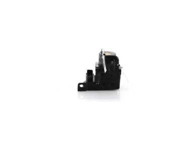 Bloc ABS occasion - Peugeot 308 SW - 16 373 190 80