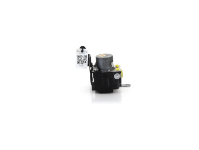 ABS pump motor - Peugeot 308 SW II PH.2 - 1637319080 - F1-8496X