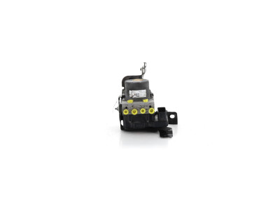 Bloc ABS - Peugeot 308 SW II PH.2 - 1637319080 - F1-8496X
