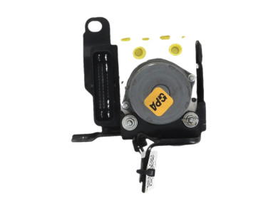 ABS pump motor - Peugeot 308 SW II PH.2 - 1637319080 - F1-8496X