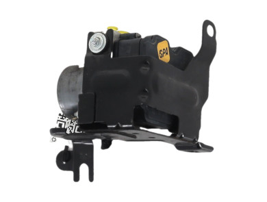 ABS pump motor - Peugeot 308 SW II PH.2 - 1637319080 - F1-8496X