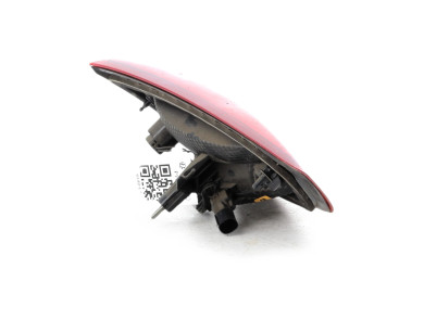 Right hatchback boot light - Ford C-MAX II PH.2 - 2018833 - P1-6819I