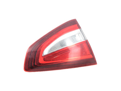 Left hatchback boot light used - Ford C-MAX - 2018830