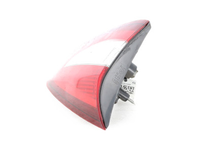 Left hatchback boot light - Ford C-MAX II PH.2 - 2018830 - C1-6758P