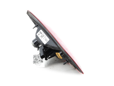 Left hatchback boot light - Ford C-MAX II PH.2 - 2018830 - C1-6758P
