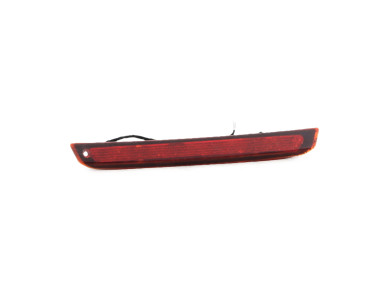 Troisième feu stop occasion - Ford C-MAX - 2480360