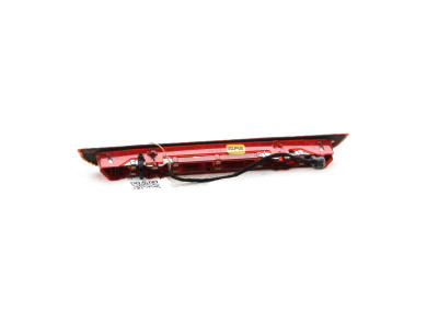 Third brake light - Ford C-MAX II PH.2 - 2480360 - W1-6870P