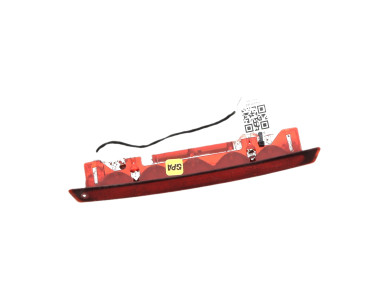 Third brake light - Ford C-MAX II PH.2 - 2480360 - W1-6870P
