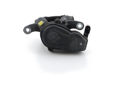Left rear brake caliper - Renault KOLEOS II PH.1 - 440115245R - V1-3036F