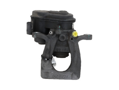 Left rear brake caliper - Renault KOLEOS II PH.1 - 440115245R - V1-3036F