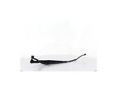 Bras d'essuie glace avant (x2) occasion - Renault KOLEOS - 288814089R
