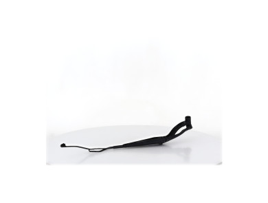 Bras d'essuie glace avant (x2) - Renault KOLEOS II PH.1 - 288814089R - C1-2976Z