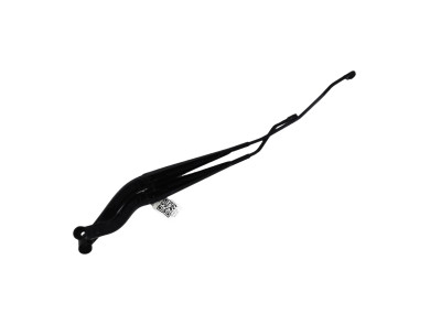 Bras d'essuie glace avant (x2) - Renault KOLEOS II PH.1 - 288814089R - C1-2976Z