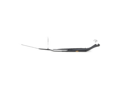 Front wiper arms (x2) - Citroen C3 II PH.2 - 00006429GY - Z1-3757H