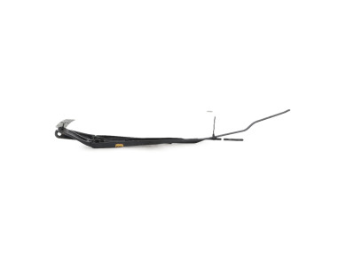 Front wiper arms (x2) - Citroen C3 II PH.2 - 00006429GY - Z1-3757H