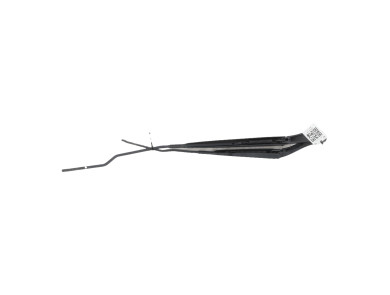Front wiper arms (x2) - Citroen C3 II PH.2 - 00006429GY - Z1-3757H