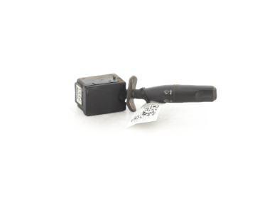 Commodo droit - Citroen JUMPY I PH.1 - 623991 - U1-5848A