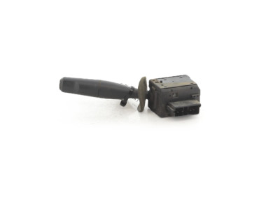 Commodo droit - Citroen JUMPY I PH.1 - 623991 - U1-5848A
