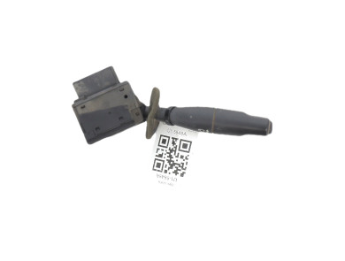 Commodo droit - Citroen JUMPY I PH.1 - 623991 - U1-5848A