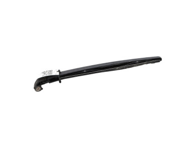 Rear wiper arm - Audi A3 SPORTBACK II PH.1 - 8E9955407C - E1-6794K