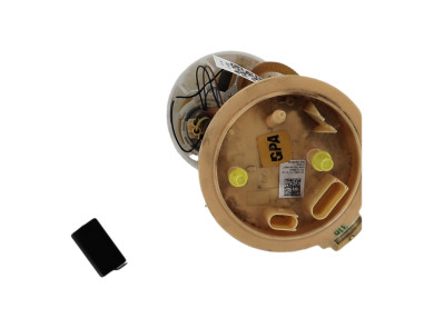 Pompe à carburant électrique - Volkswagen T-ROC PH.1 - 5Q0919050BA - A1-9414E