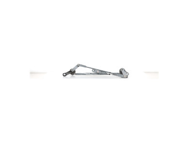 Front wiper linkage - Renault KOLEOS II PH.1 - 288008490R - J1-3031V