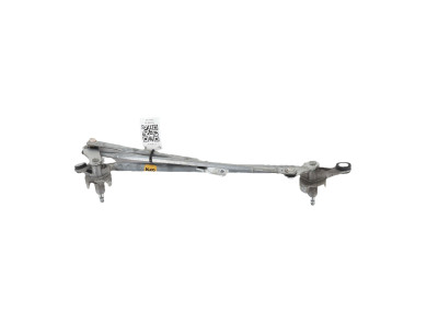 Front wiper linkage - Renault KOLEOS II PH.1 - 288008490R - J1-3031V