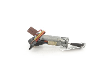 Neiman (barillet clé) - Citroen JUMPY I PH.1 - 4162W4 - C1-5731C