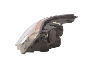 Phare avant droit - Citroen C3 PICASSO PH.1 - 00006206N5 - R0-8268T