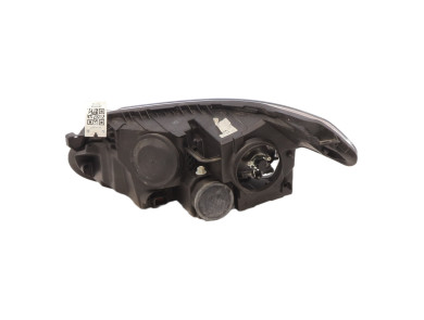 Right headlight - Citroen C3 PICASSO PH.1 - 00006206N5 - R0-8268T