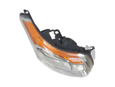 Phare avant droit - Citroen C3 PICASSO PH.1 - 00006206N5 - R0-8268T