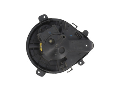 Air blower used - Peugeot EXPERT - 00006441E2