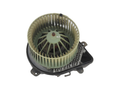 Air blower - Citroen JUMPY I PH.1 - 00006441E2 - J1-5755E