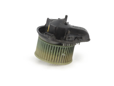Air blower - Citroen JUMPY I PH.1 - 00006441E2 - J1-5755E