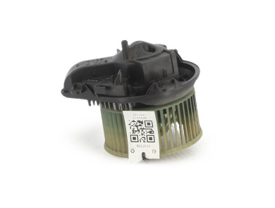 Air blower - Citroen JUMPY I PH.1 - 00006441E2 - J1-5755E