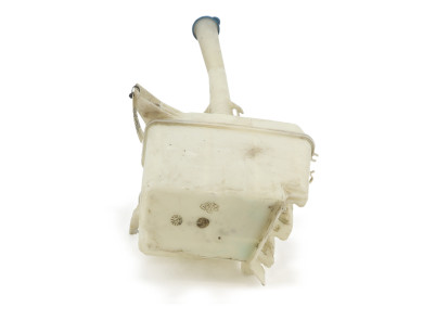 Washer fluid reservoir tank - Toyota AVENSIS II PH.2 - 8531502090 - G1-3471R