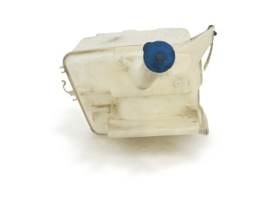 Washer fluid reservoir tank - Toyota AVENSIS II PH.2 - 8531502090 - G1-3471R