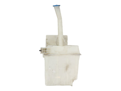Washer fluid reservoir tank - Toyota AVENSIS II PH.2 - 8531502090 - G1-3471R