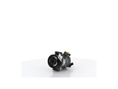 A/C Compressor - Volkswagen GOLF VII PH.1 - 5Q0820803K - F1-7304P