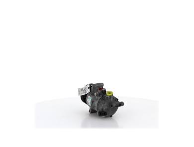 Compresseur de climatisation - Volkswagen GOLF VII PH.1 - 5Q0820803K - F1-7304P
