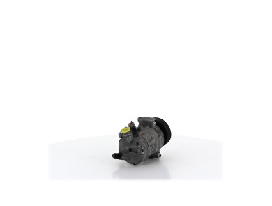 A/C Compressor - Volkswagen GOLF VII PH.1 - 5Q0820803K - F1-7304P