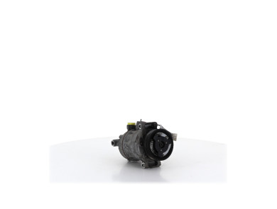 Compresseur de climatisation - Volkswagen GOLF VII PH.1 - 5Q0820803K - F1-7304P