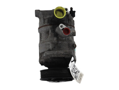 A/C Compressor - Volkswagen GOLF VII PH.1 - 5Q0820803K - F1-7304P