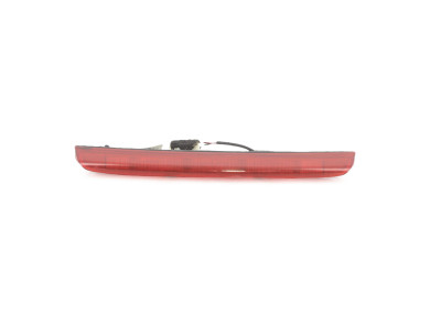 Third brake light used - Toyota AVENSIS - 8157005090