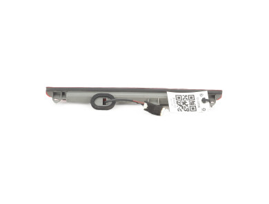 Third brake light - Toyota AVENSIS II PH.2 - 8157005090 - C1-3352E