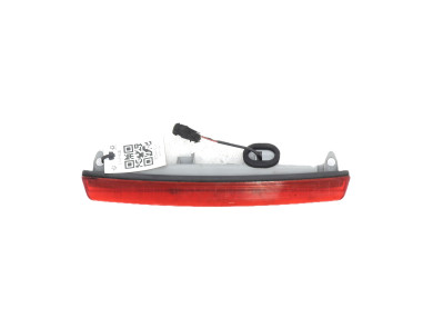 Third brake light - Toyota AVENSIS II PH.2 - 8157005090 - C1-3352E