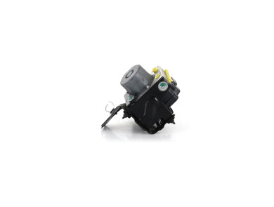 Bloc ABS - Renault KOLEOS II PH.1 - 476606570R - M1-2995C