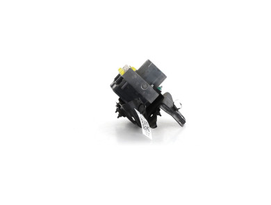 Bloc ABS - Renault KOLEOS II PH.1 - 476606570R - M1-2995C