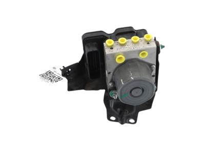 Bloc ABS - Renault KOLEOS II PH.1 - 476606570R - M1-2995C