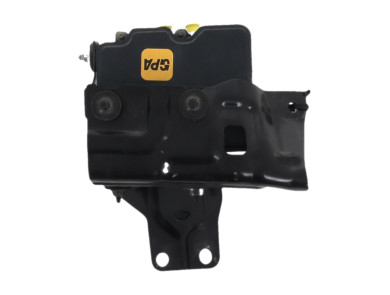 Bloc ABS - Renault KOLEOS II PH.1 - 476606570R - M1-2995C